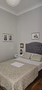 Cozy and quiet apartment , convenient location in Athens - Nea Smirni