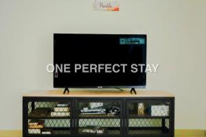 Cozy 2 Bedroom at JBR Beachfront With Pool And Gym