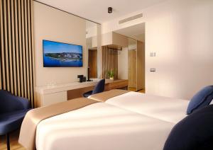 Double or Twin Room room in Hotel Riviera - Terme & Wellness Lifeclass