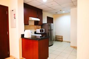 Cozy 2 Bedroom at JBR Beachfront With Pool And Gym