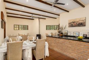 Gable Manor by Neighbourgood