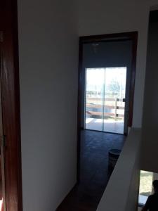 CASA DO MAR e DA LAGOA