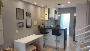 Casa linda, luxo e aconchegante