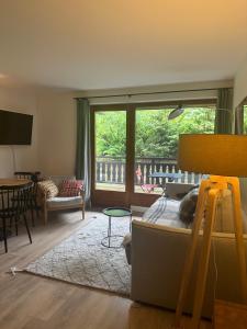 La Résidence de LOurs