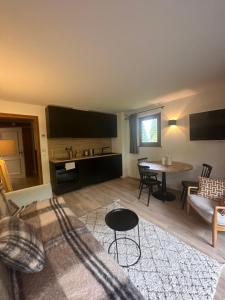 La Résidence de LOurs