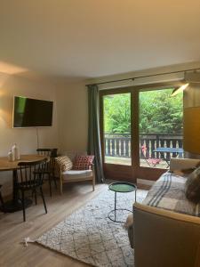 La Résidence de LOurs