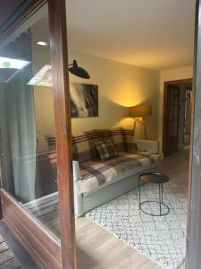 La Résidence de LOurs