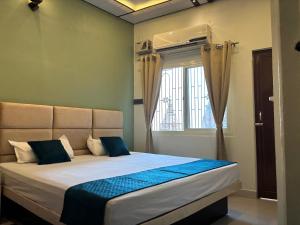 Bhadra Kali Guest House