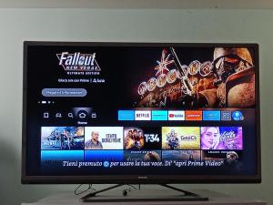 Sgaièntò of Beauty nel Centro Storico di Acqui Terme