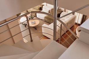 Elaia Luxury Condo Glyfada