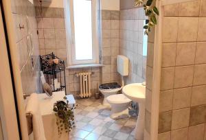 Sgaièntò of Beauty nel Centro Storico di Acqui Terme