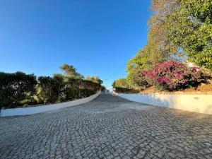 Casa de Limoeiro - Countryside Villa
