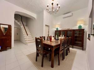 Casa de Limoeiro - Countryside Villa