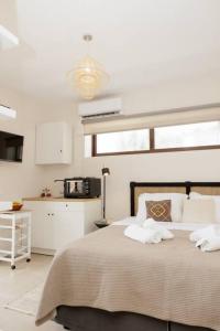 Elaída - Studio,Θέα θάλασσα & βουνό,Μάνη