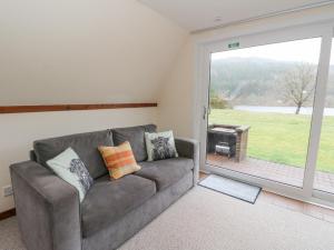 Lodge 2 - Inglewood Lodge