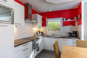 Complexes hoteliers Oasis Les Jardins des Sables d'Olonne : photos des chambres