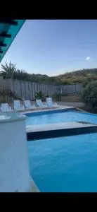 Várzea Grande eventos pombos pé - Limoeiro