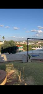 Várzea Grande eventos pombos pé