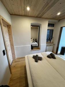 Lehmurlaub ökologisch perfekt