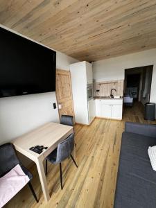 Lehmurlaub ökologisch perfekt