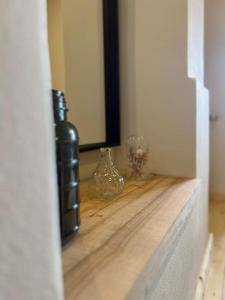 Lehmurlaub ökologisch perfekt