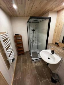 Lehmurlaub ökologisch perfekt