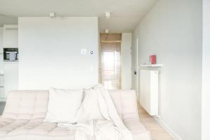 Nieuwpoort 3BR Marina home