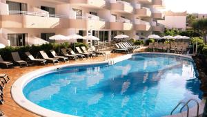 Coral California - Adults Only