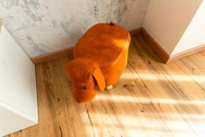 Panorama Loft Con Parcheggio Gratis