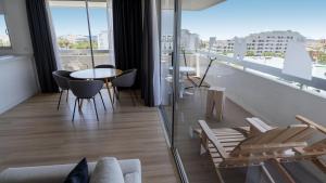 Coral Suites & Spa - Adults Only