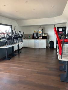 Hotels HOTEL PARIS VALENCE : photos des chambres