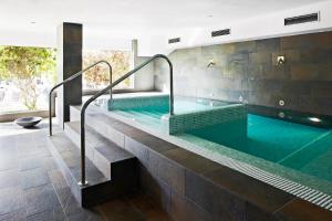 Coral Suites & Spa - Adults Only