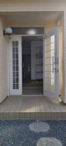 はうす41マイルズ - Hasunuma