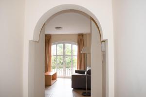 Coral Los Silos - Your Natural Accommodation Choice