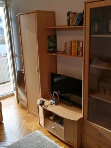 MW APARTAMENTY - Gdynia wzgórze close to the sea