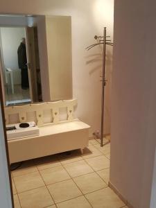 MW APARTAMENTY - Gdynia wzgórze close to the sea