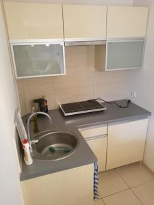 MW APARTAMENTY - Gdynia wzgórze close to the sea