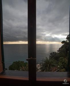 Bed & Breakfast CasAlda