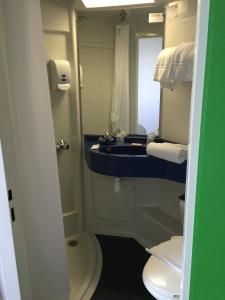 Hotels Hotel Les Archers : photos des chambres