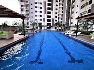 Jojies Crib Horizons101 Studio