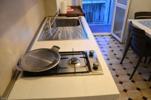 Appartamento Movie nel centro storico di Asti