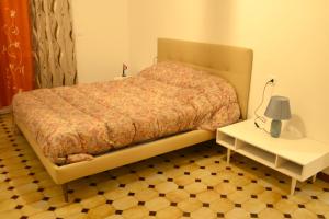 Appartamento Movie nel centro storico di Asti