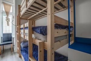 Bright 2-Bed in Wimbledon - 3 min Walk to Tube