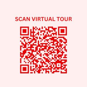 Lujza Residence - Modern Apt