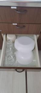 ペットと泊まれる一棟貸し 海の駅九十九里まで徒歩15分 はうす41マイルズ