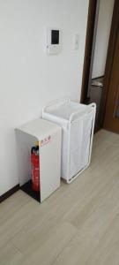 ペットと泊まれる一棟貸し 海の駅九十九里まで徒歩15分 はうす41マイルズ