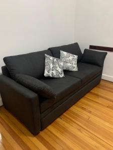 Departamento estilo francés a media cuadra del Obelisco