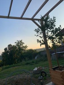 B&B / Chambres d'hotes La Poesie : photos des chambres