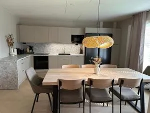 Casa Rantala, cozy living with family and friends - Halkosaari