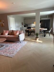 Casa Rantala, cozy living with family and friends